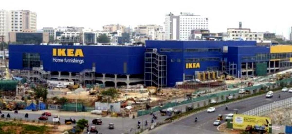 IKEA opens first store in Hyderabad, here are 5 challenges it will face in India