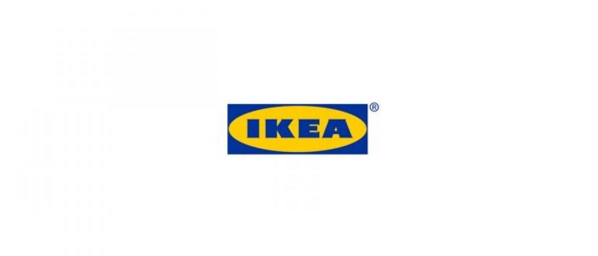 IKEA promises strong service package, better homes for India