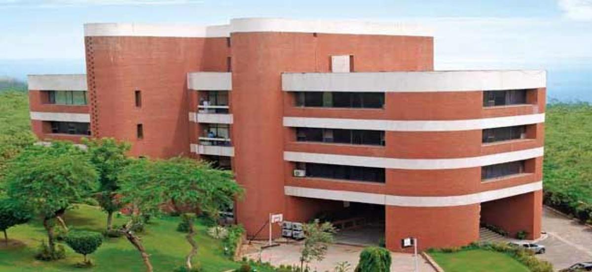 IMI New Delhi re-opens PGDM admissions