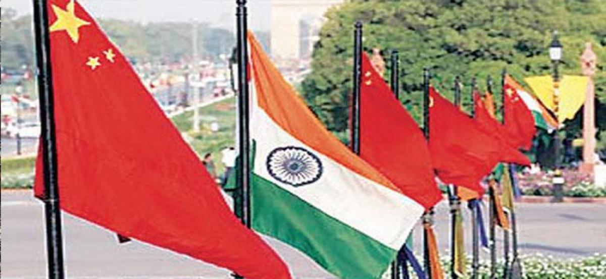 India should adopt more nuanced approach towards China: ex-envoy