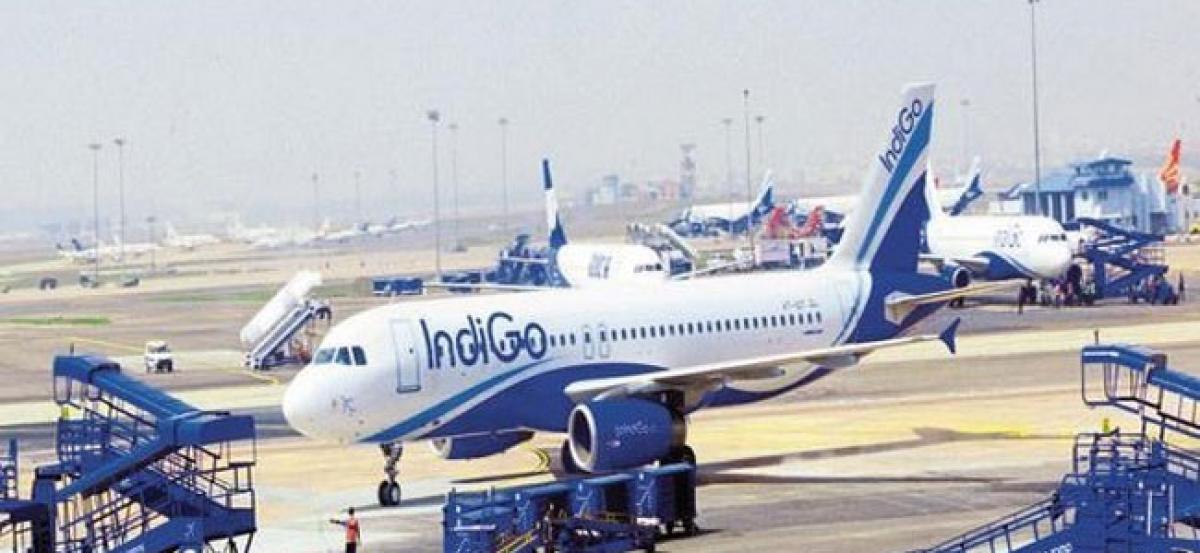 Delhi HC asks DGCA to list actions taken on faulty aircraft