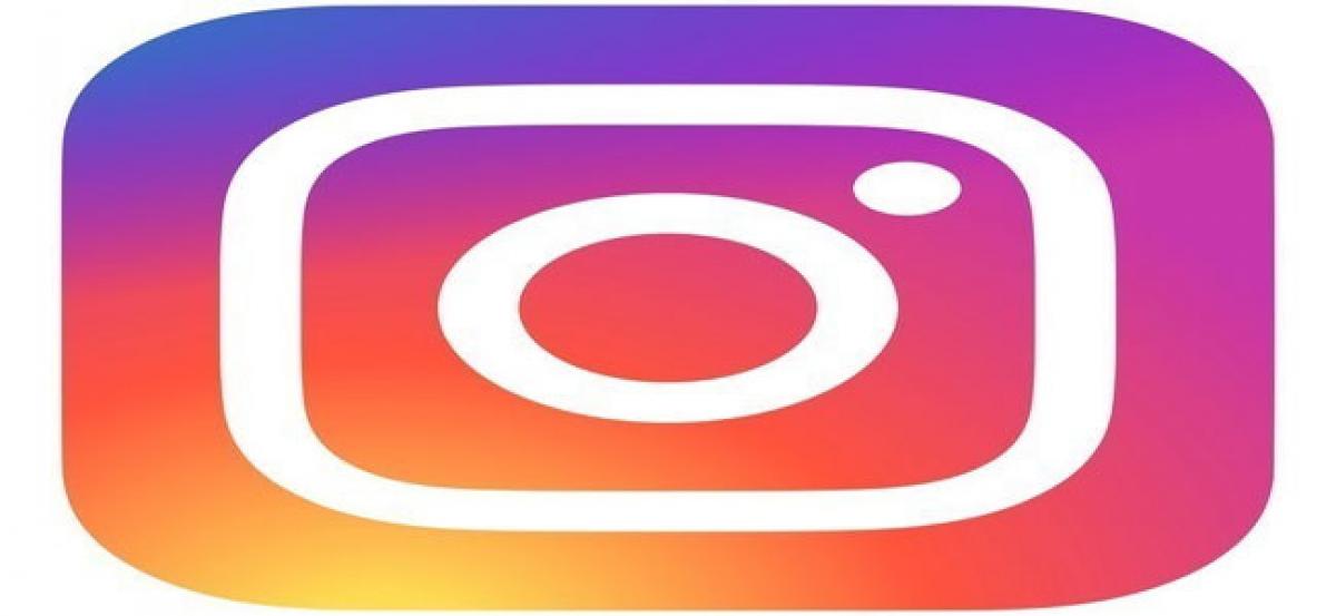 New Instagram feature is all set to transform Stories