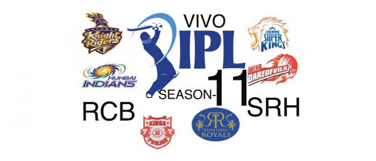 HC slams IPL for promoting greed