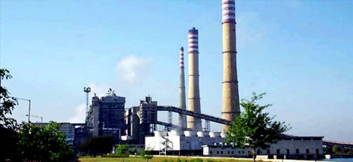 Government clears coal linkage methodology for IPP