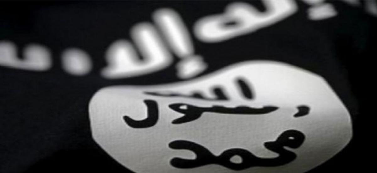 Afghanistan: 10 ISIS-K terrorists killed in Kunar province