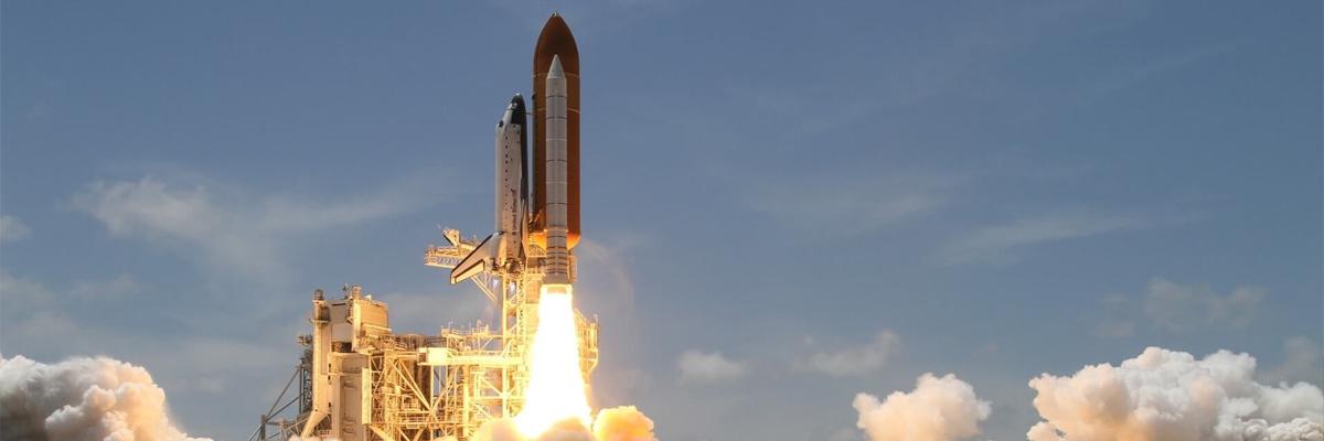 A giant leap for India’s space mission