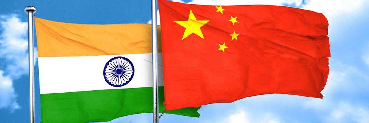 India, China will resume military drills post 1-yr gap