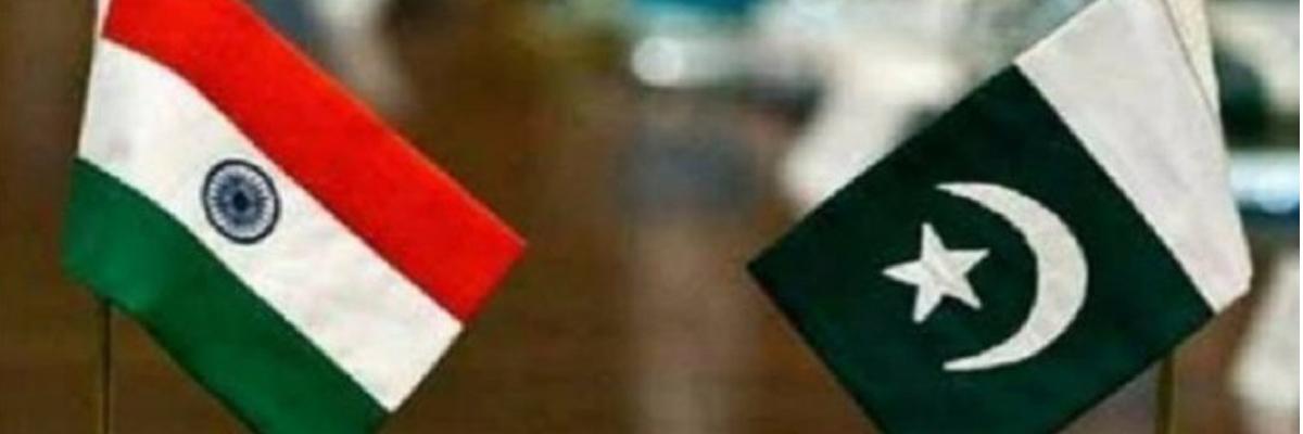 Indian diplomats in Islamabad harassed by Pak agencies