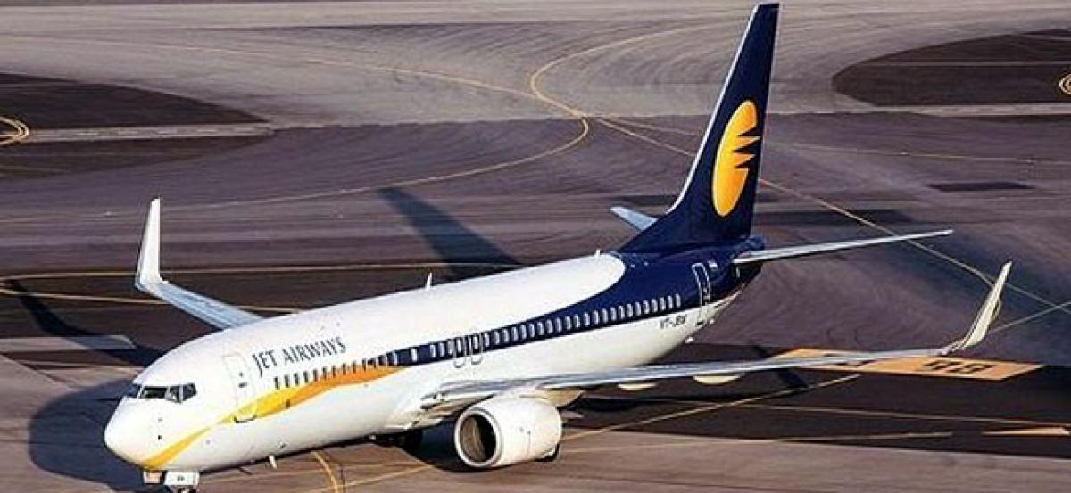 After IndiGo, Jet Airways opts out of Air India bid