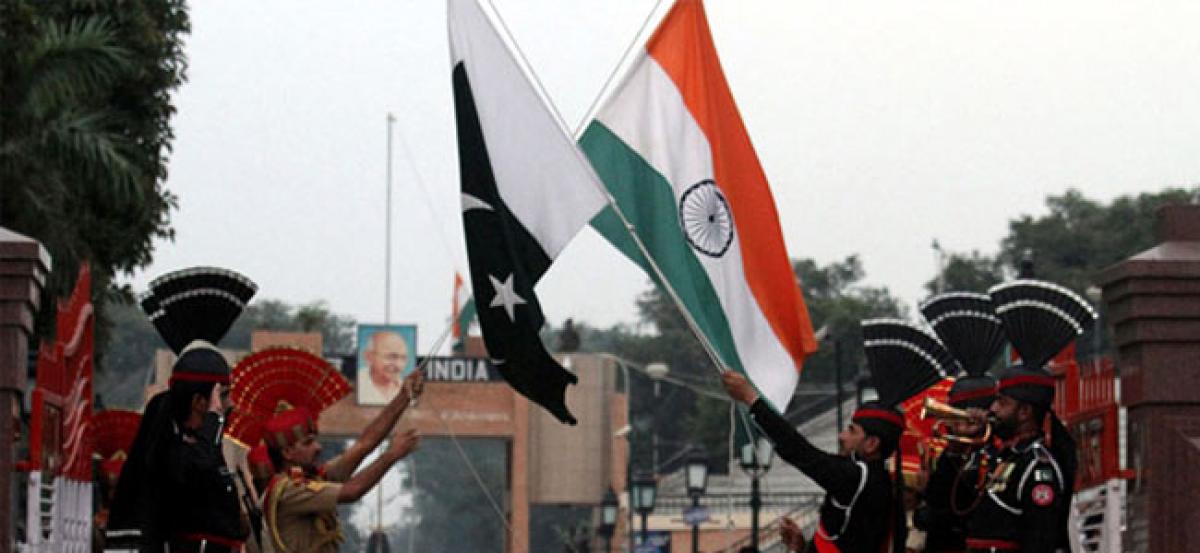 India stands ground on Paks support to terrorists