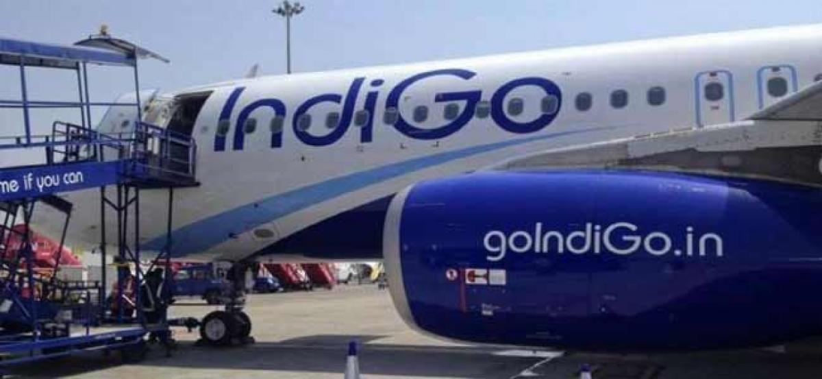 Delhi HC upholds DIAL order on shifting Indigo, Spicejet operations to T-2