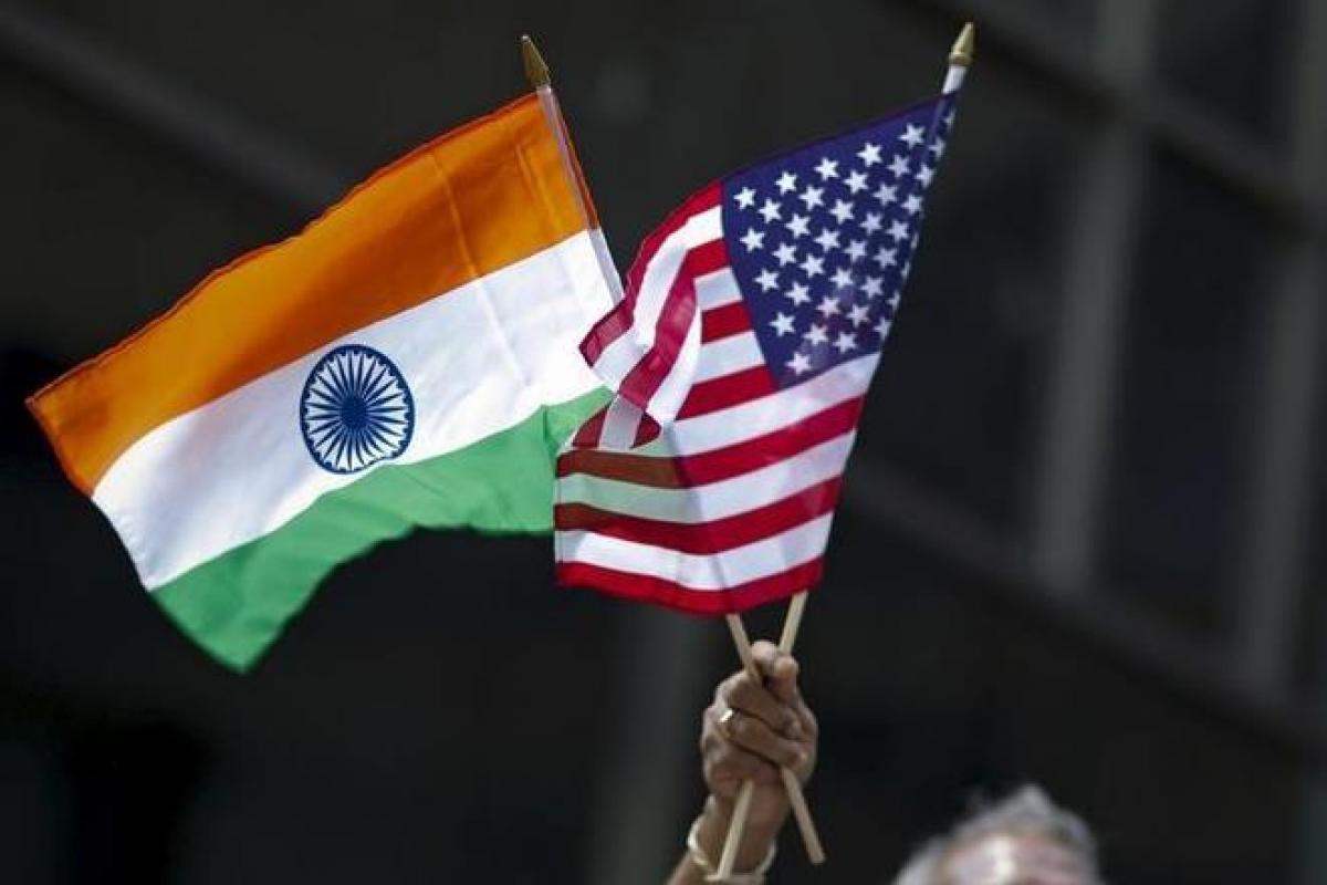 US rolls out expedited entry for low-risk Indian travellers