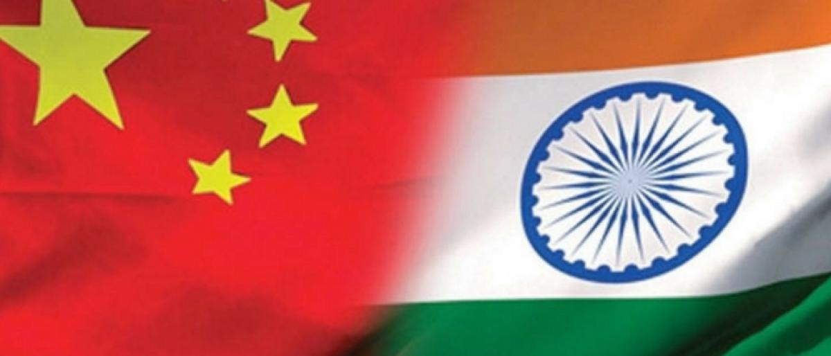 Ball is in Indias court: China says Doklam situation grave, rules out compromise