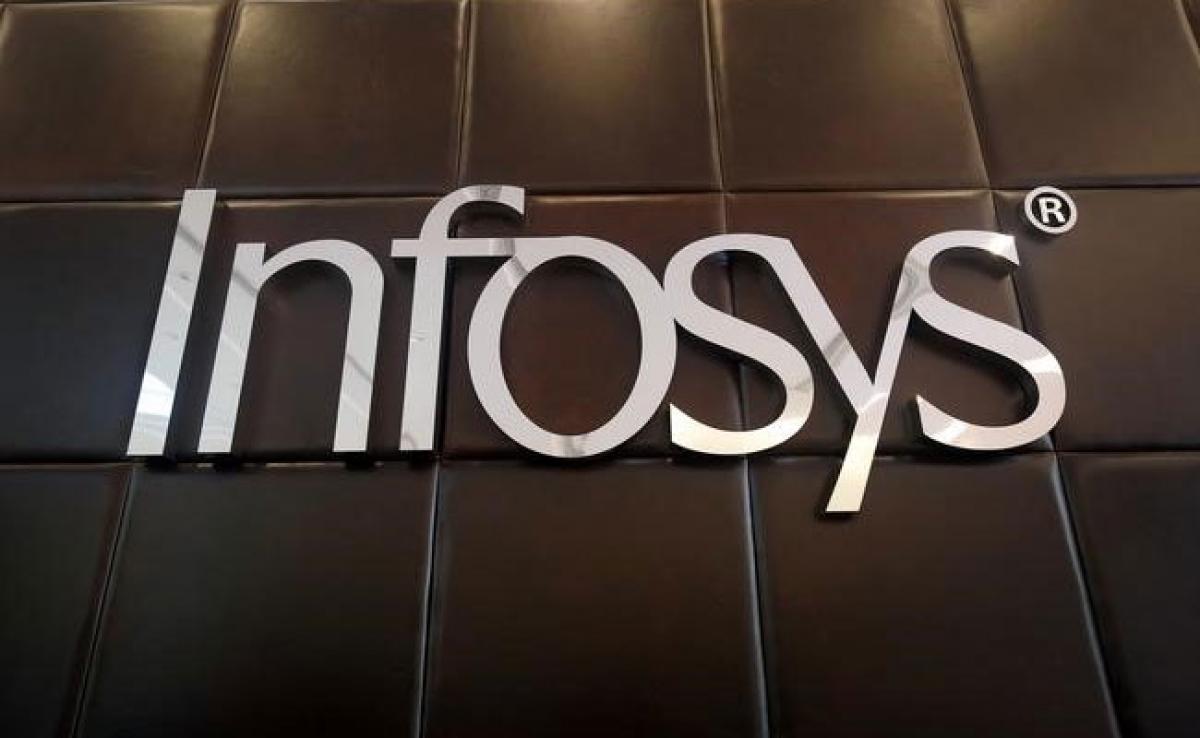 Infosys Adds Over Rs. 6,500 Crore To Its Market Cap After Nandan Nilekani Takes Charge