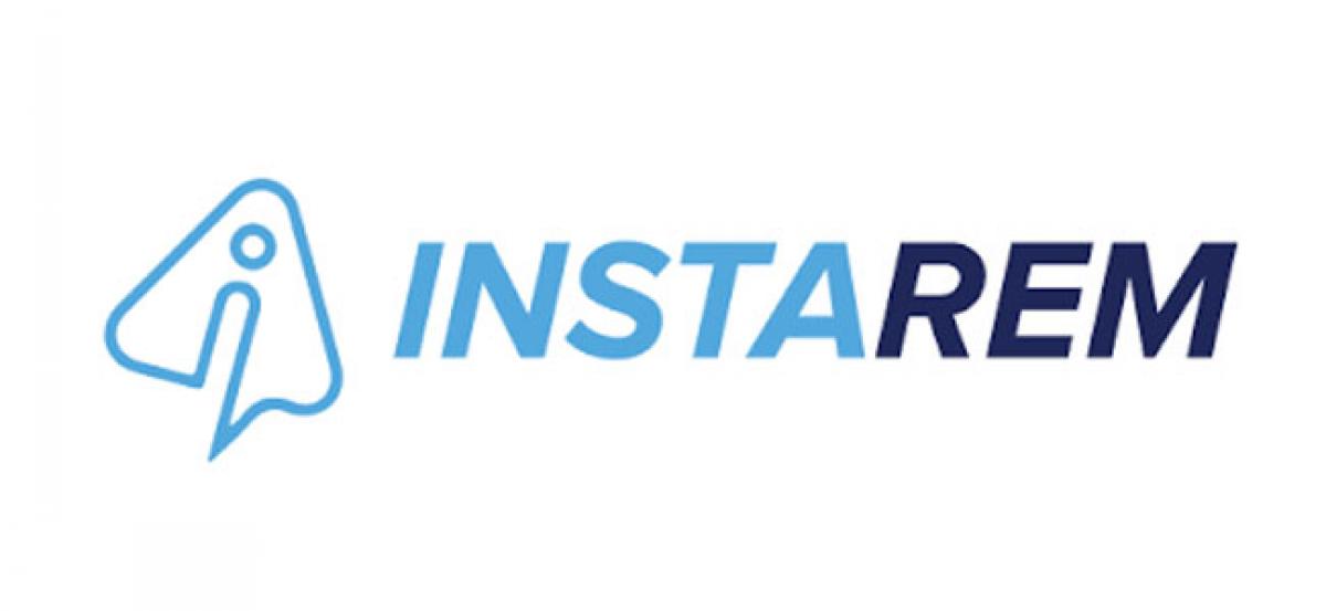 InstaReM gets RBI approval to offer outbound remittance services from India