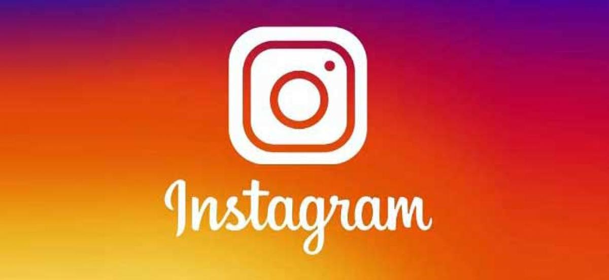 Instagram to take action against fake followers and likes