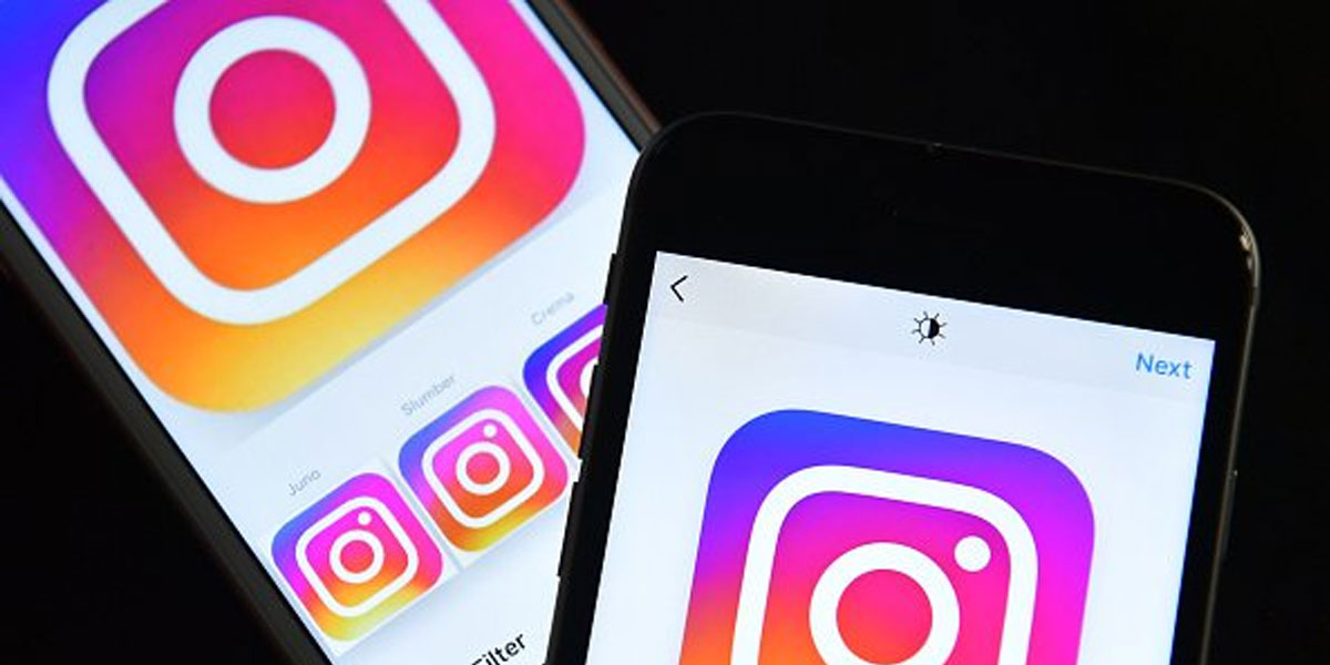 Instagram restores scrolling feature after users slam latest update