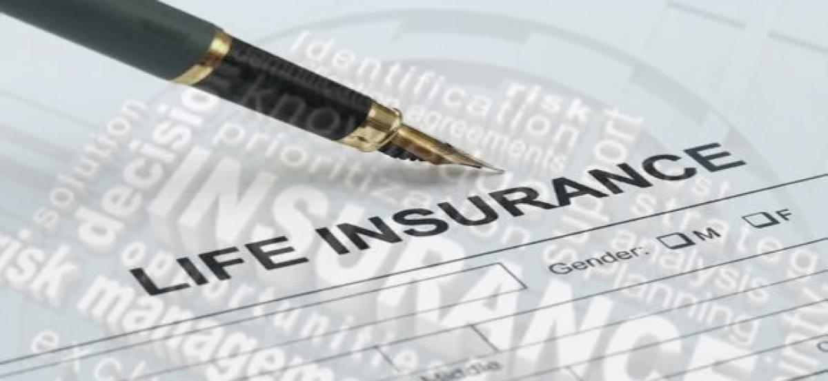 5 Financial Mistakes People Do in Buying any Life Insurance Plans