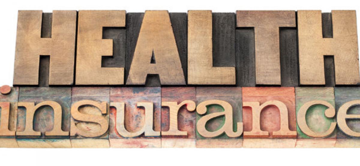 Crucial Factors in Comparison of Health Insurance Plans in India