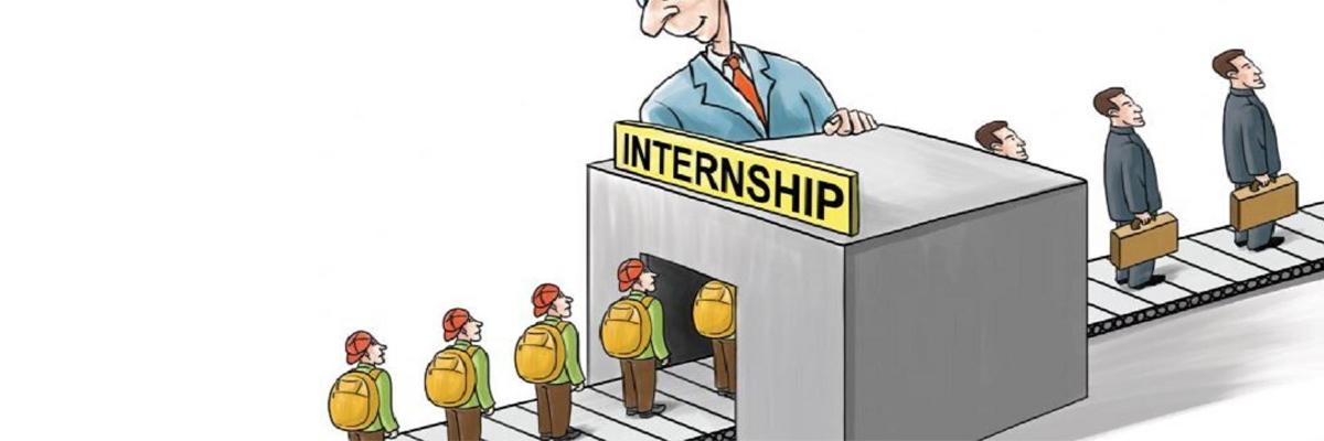 Internshala launches Indias best startup internships