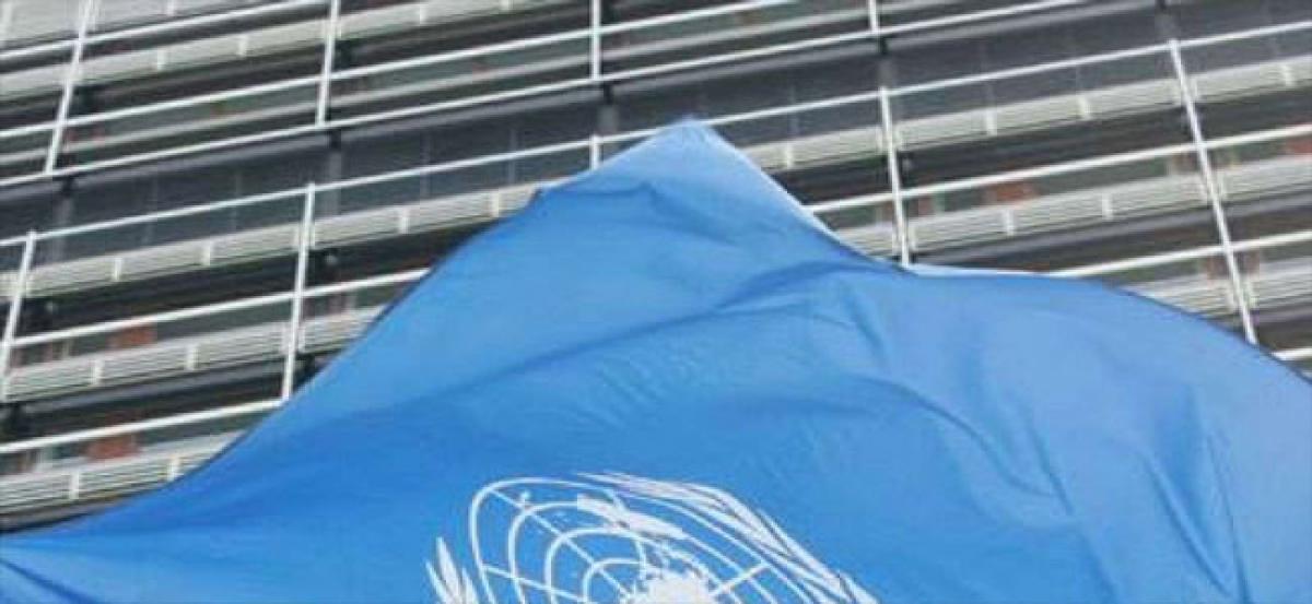 UN Yemen envoy to invite warring parties to Geneva