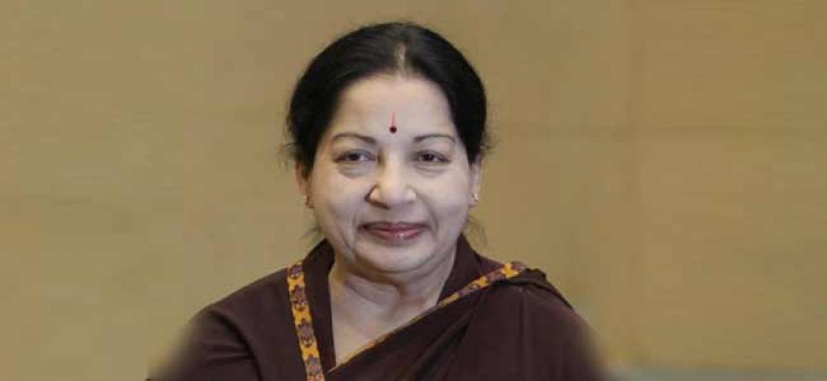 We did our best in treating Jayalalithaa, says Apollo Hospital