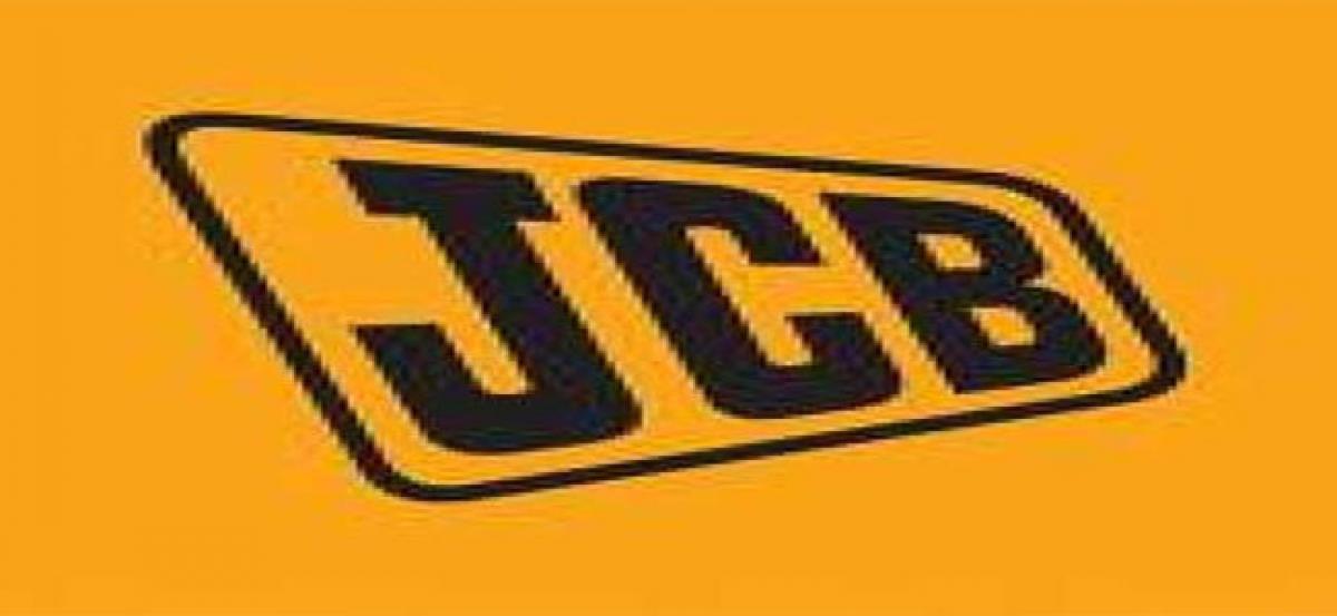 Mystery shrouds death of JCB driver