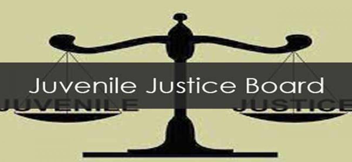 Pradyuman murder case: JJB reserves verdict on juvenile accused