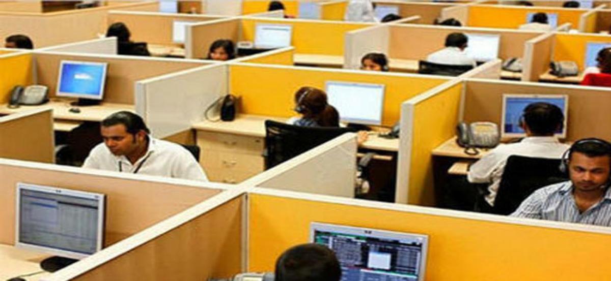 India shows jobs growth as more than 30 lakh join EPF