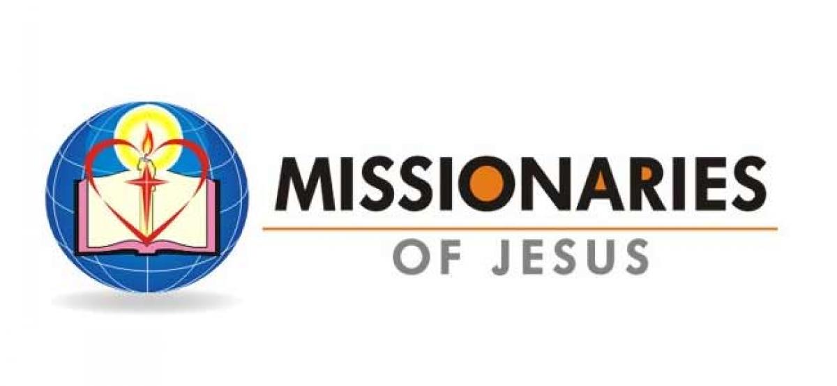 Missionaries of Jesus sets up panel to probe rape allegations