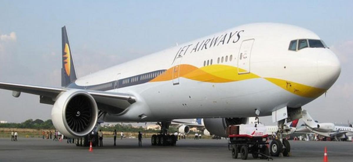 Riyadh runway excursion: License of 2 pilots suspended