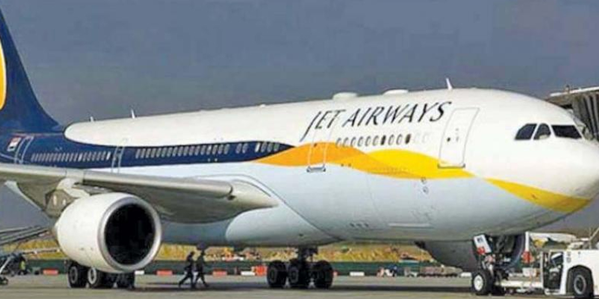 71 passengers shifted as fumes erupt in plane