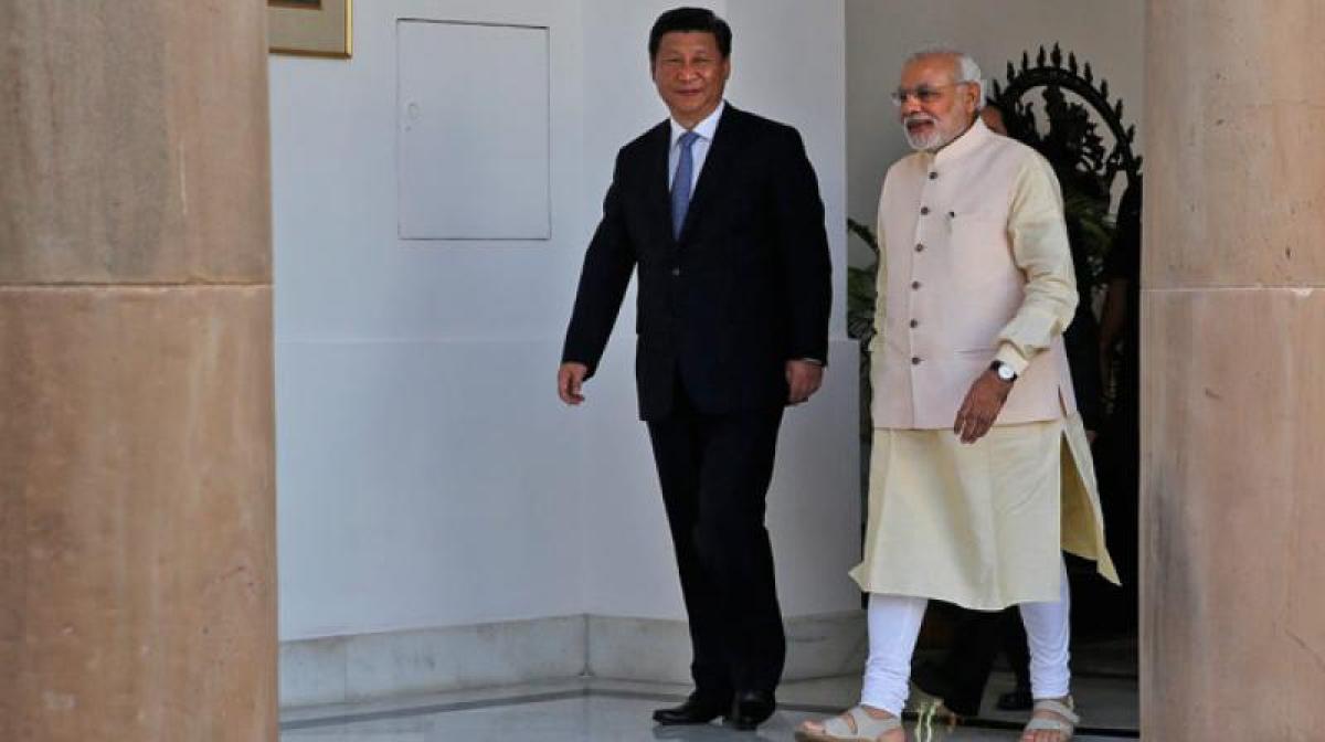 China cancels Xi-Modi meet at G20 summit, says atmosphere not right