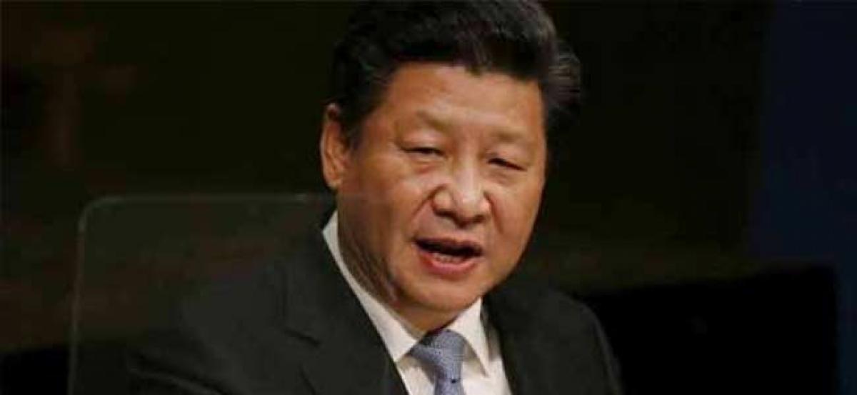 China envoy says China will retaliate if US insists on trade war