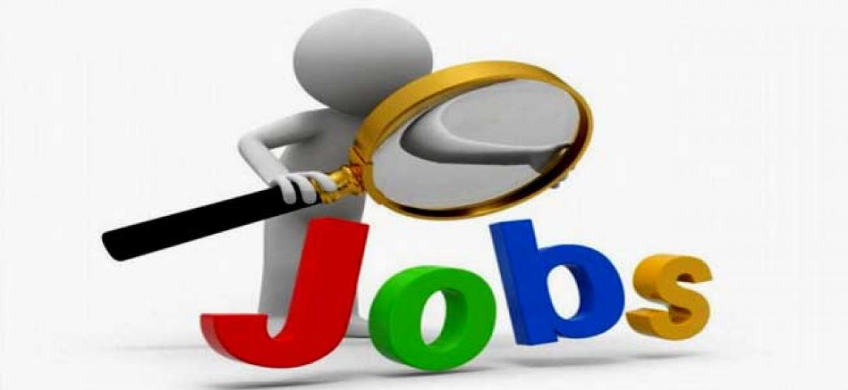 Job alert: Maharashtra CM Devendra Fadnavis approves filling up of 36,000 vacant posts