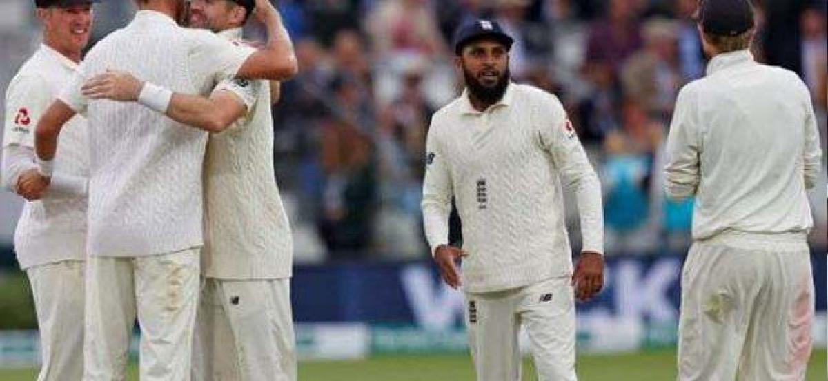 Joe Roots England still face tough questions despite India Test series success