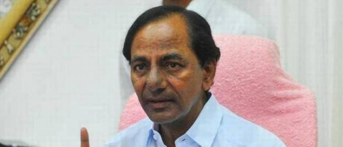 Telangana cracks whip on service tax evaders