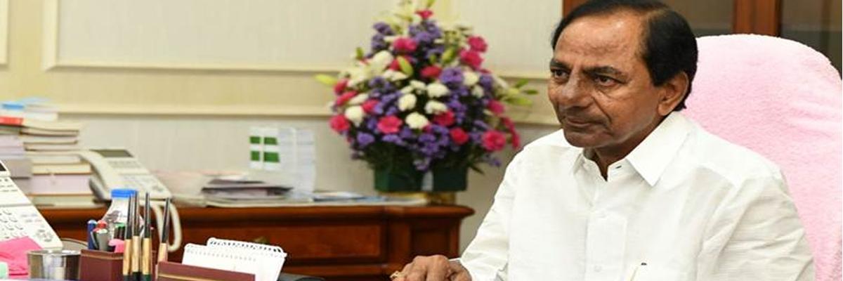 A problem of plenty for TRS