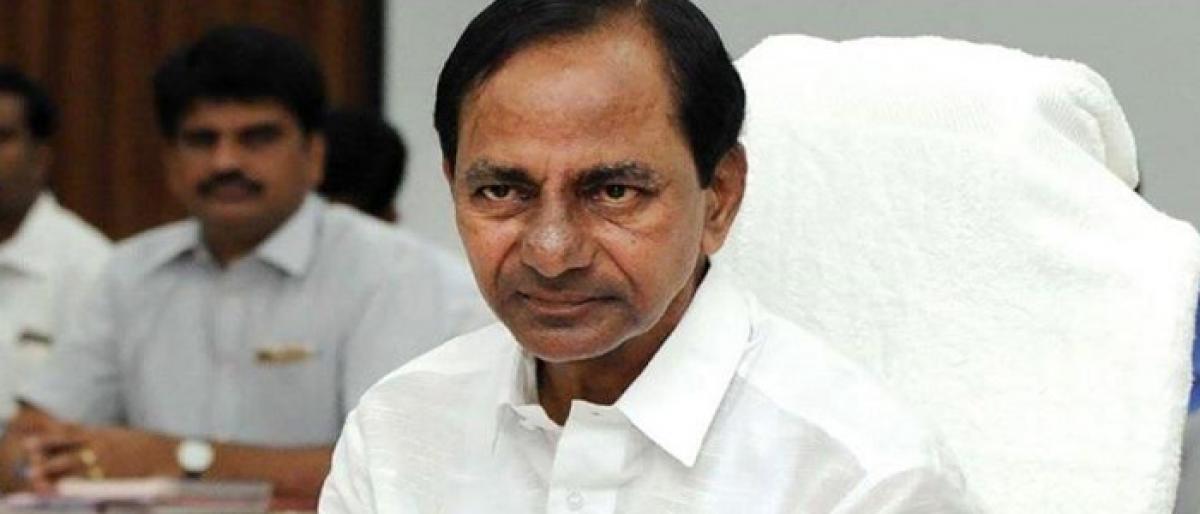 TRS may back no-trust move