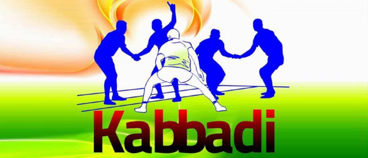 KABADDI 🤸........🙃 | Very funny photos, Kabaddi logo design, Birthday  background images