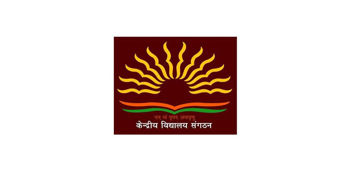 Kvs Admission 2020 New Session Application Form To Release This Week