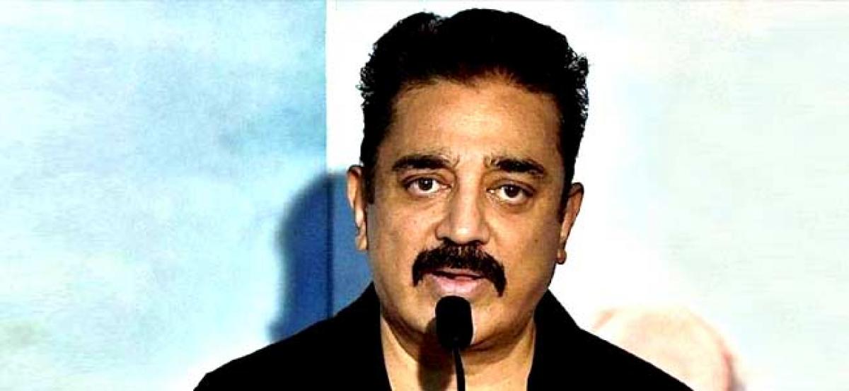 Kathua rape and murder case: AIADMK, Kamal Haasan express anguish, demand justice