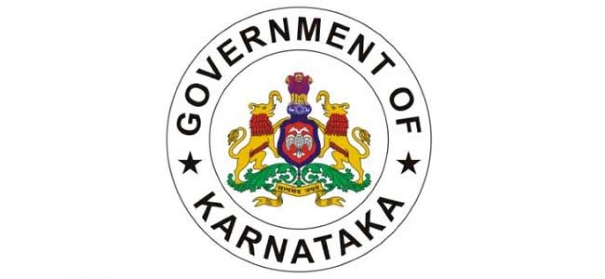 Karnataka government plans re-publishing of textbooks after outcry