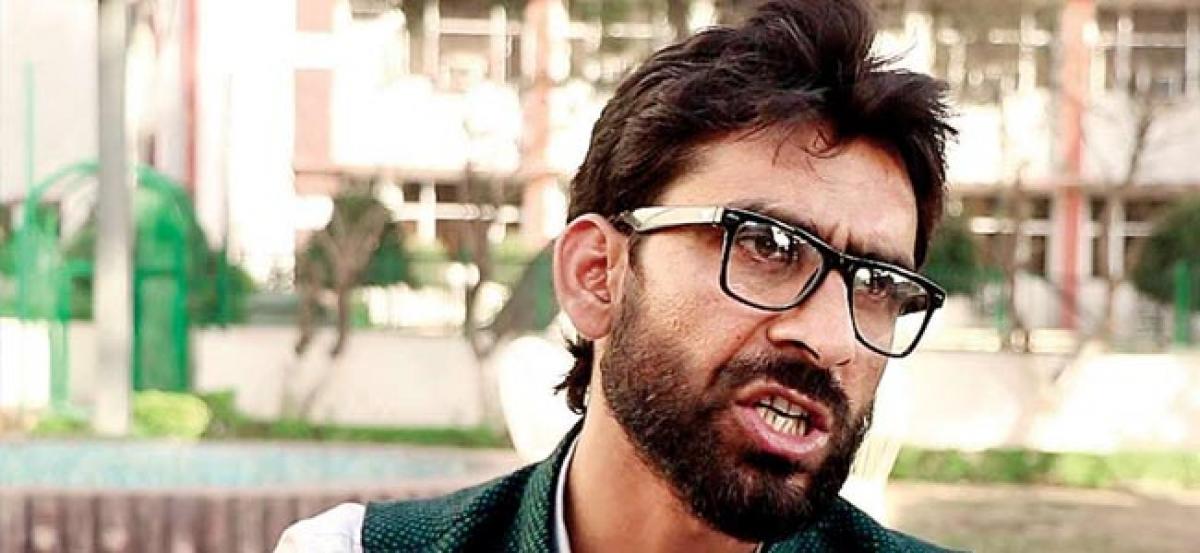 Key witness in Kathua case Talib Hussain alleges custodial torture, SC gives notice to J&K govt
