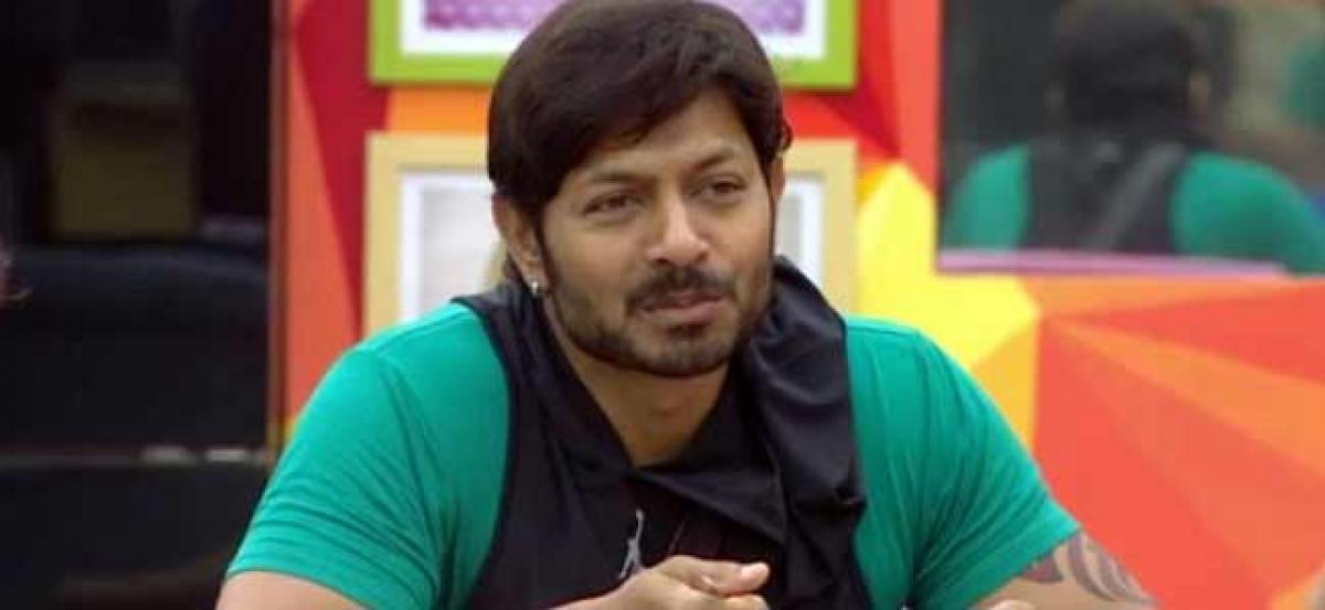 False claims by Bigg Boss winner irked fans