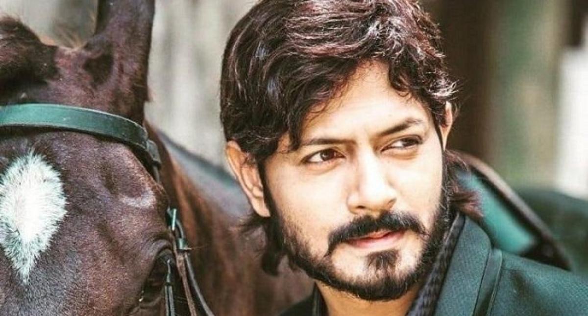Bigg Boss:Fact about 39Cr Votes for Kaushal!