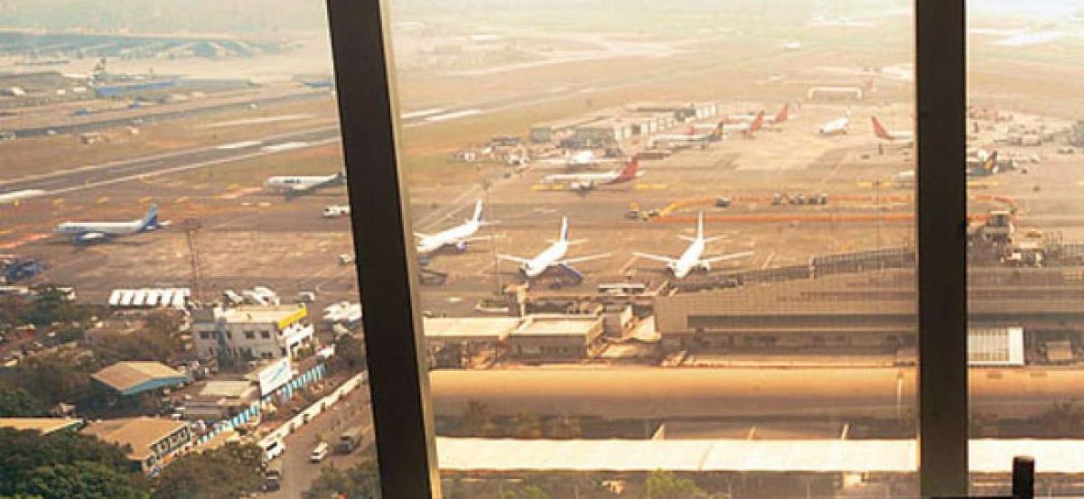 Kerala: Kannur International airport to be commissioned on December 9