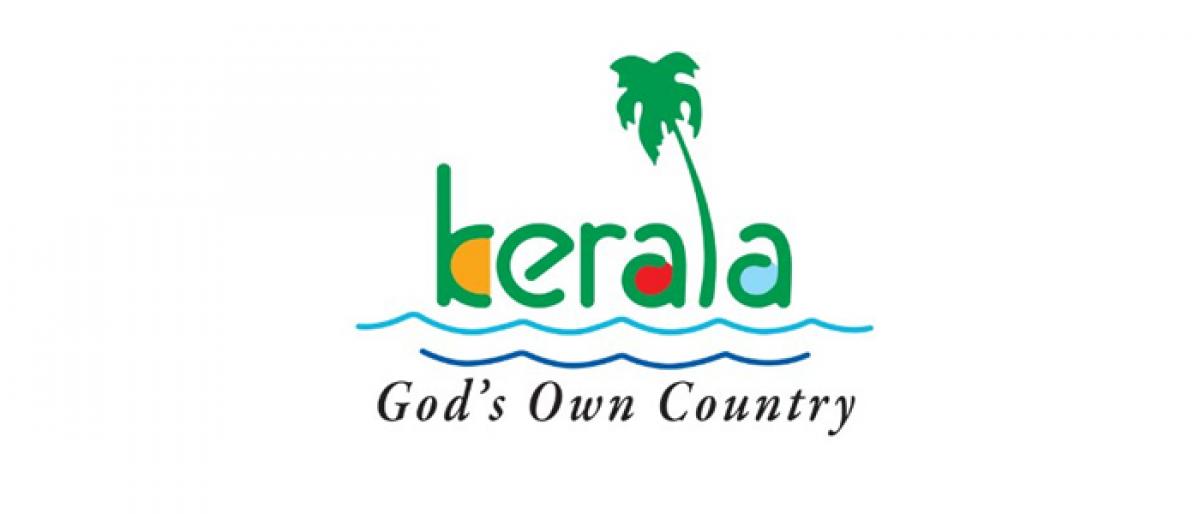 Celebrating, showcasing local myths a way of sustaining tourism in Kerala