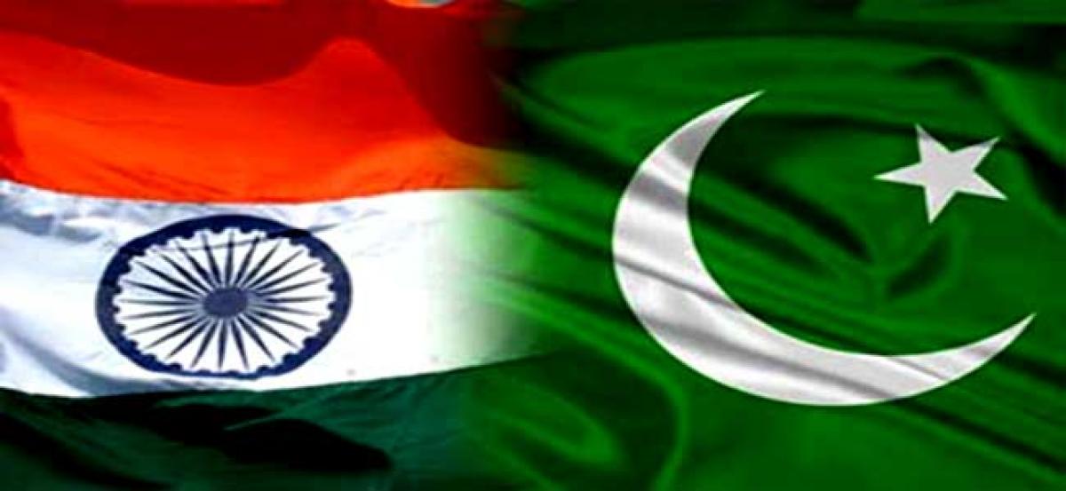 Pakistan rejects allegations of inciting Indian Sikh pilgrims Khalistan issue