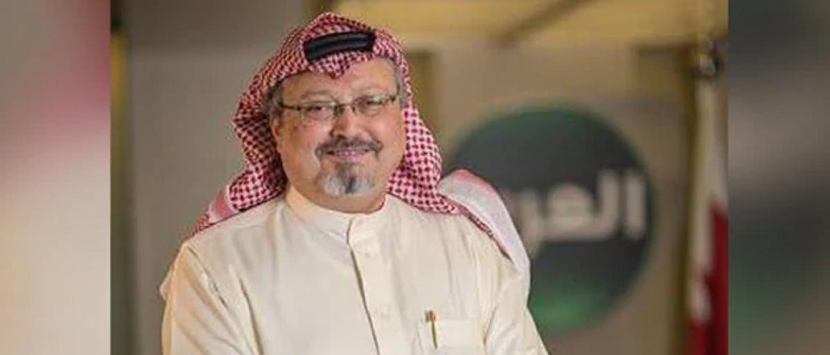 Khashoggi murder: How Saud al-Qahtani ran killing via Skype